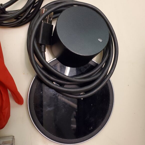 Random Trinkets - Picture 2 of 5